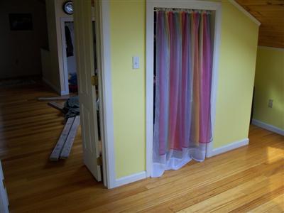 329 Lake Road Norwich, NY 13815 - Photo 43 of 49