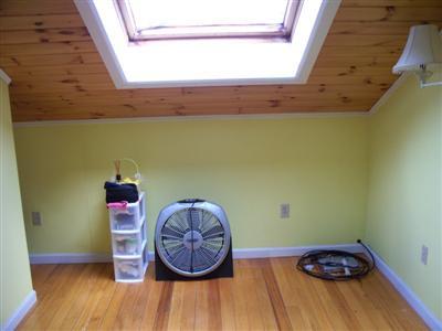 329 Lake Road Norwich, NY 13815 - Photo 44 of 49