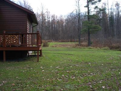 329 Lake Road Norwich, NY 13815 - Photo 45 of 49