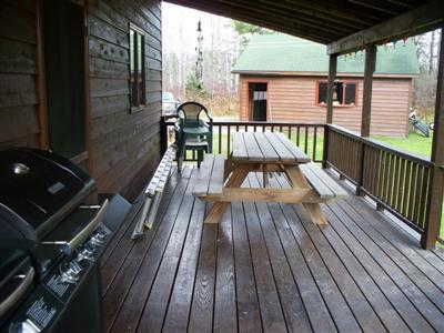 329 Lake Road Norwich, NY 13815 - Photo 46 of 49