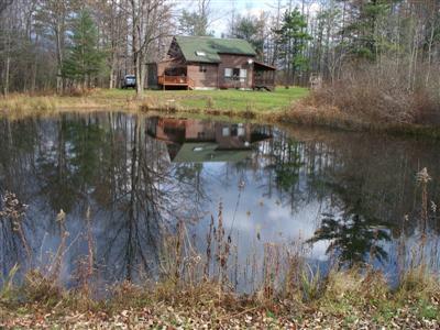 329 Lake Road Norwich, NY 13815 - Photo 47 of 49