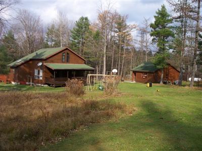 329 Lake Road Norwich, NY 13815 - Photo 48 of 49