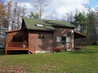 329 Lake Road Norwich, NY 13815 - Photo 6 of 49