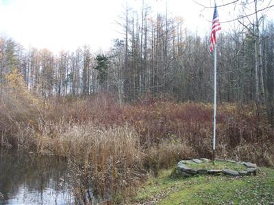 329 Lake Road Norwich, NY 13815 - Photo 7 of 49