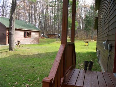 329 Lake Road Norwich, NY 13815 - Photo 9 of 49