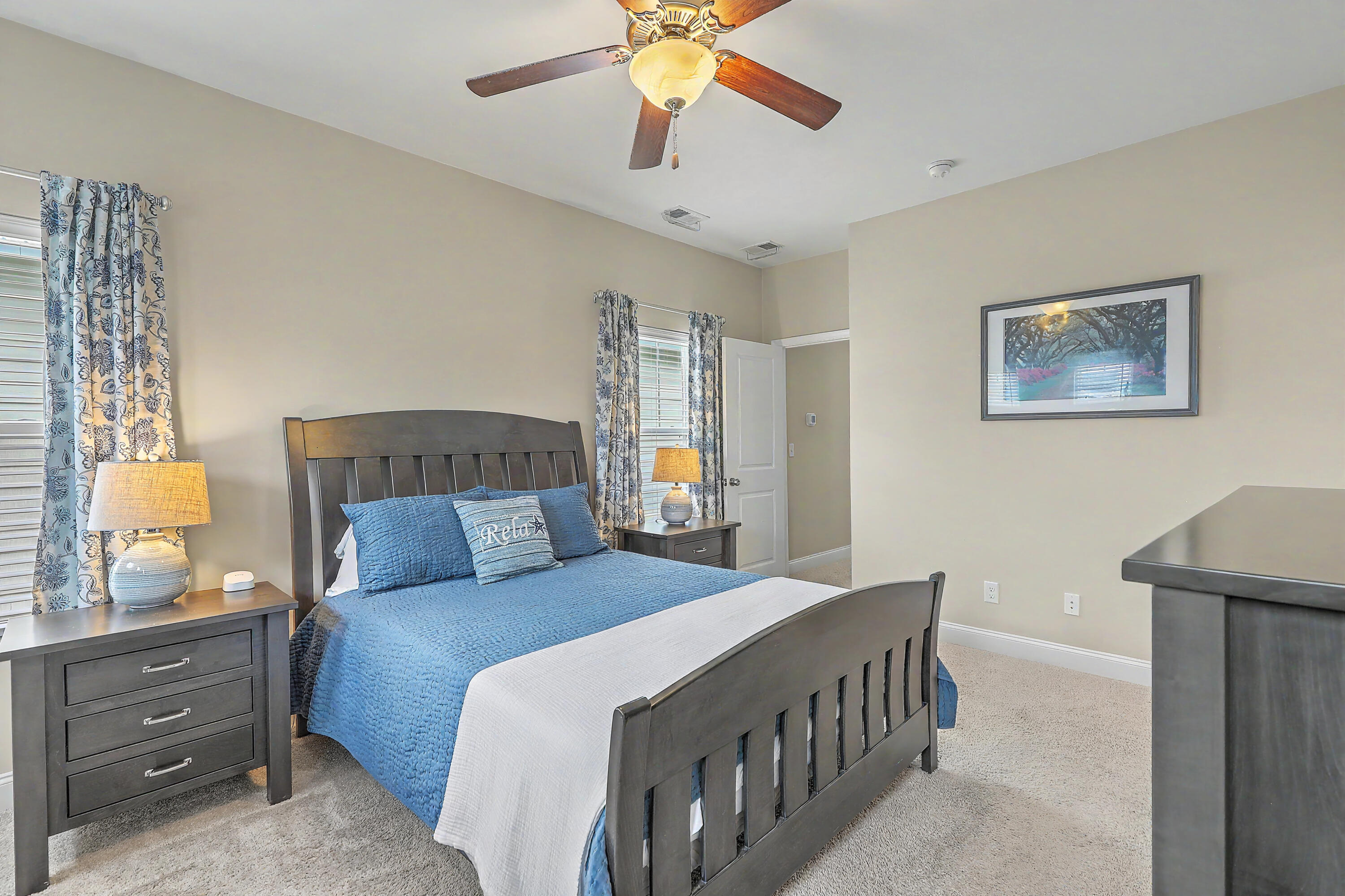 844 Rue Drive Charleston, SC 29414 - Photo 18 of 30 0W7A6086_87_88_89_90_91_92