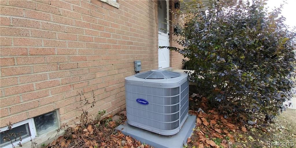 8401 18 18 Mile Road, Unit 159 Sterling Heights, MI 48313 - Photo 24 of 24