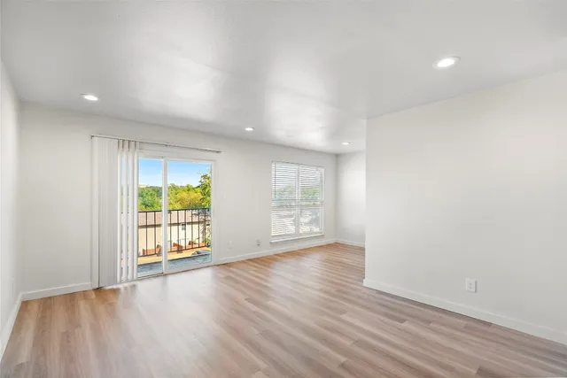 $225,000 | 3819 Southway Drive, Unit 120, Austin, TX 78704