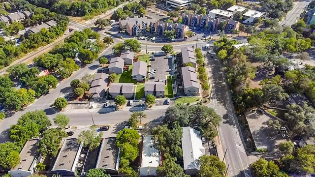 $225,000 | 3819 Southway Drive, Unit 120, Austin, TX 78704