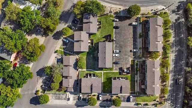 $225,000 | 3819 Southway Drive, Unit 120, Austin, TX 78704