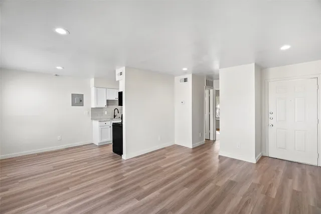 $225,000 | 3819 Southway Drive, Unit 120, Austin, TX 78704