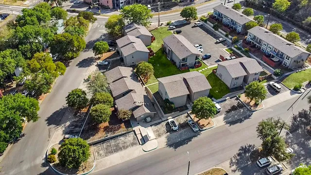 $225,000 | 3819 Southway Drive, Unit 120, Austin, TX 78704