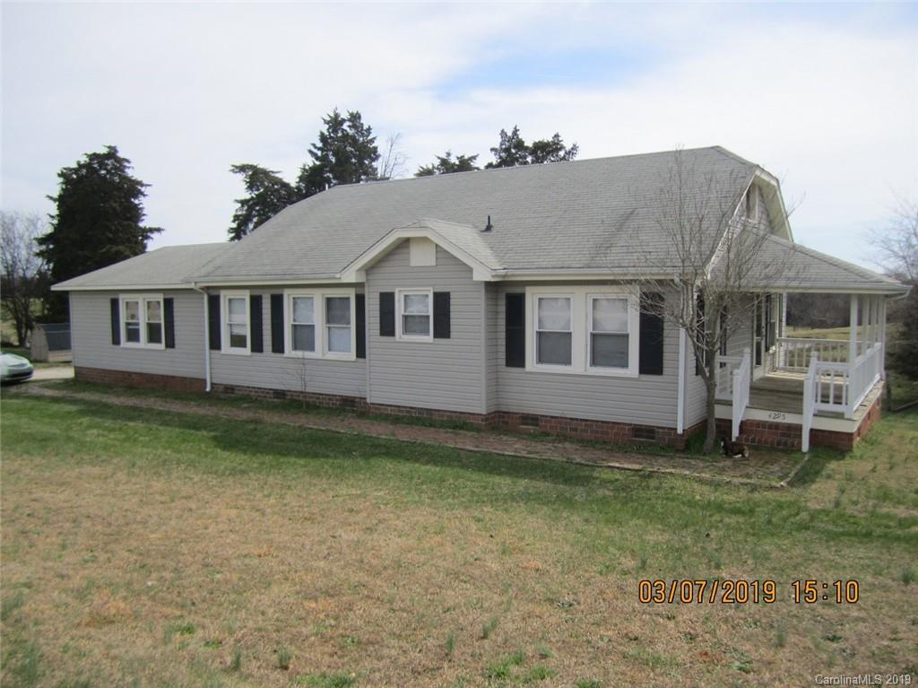 4295 Long Ferry Road Salisbury, NC 28146 - Photo 1 of 11 Gallery Image 1