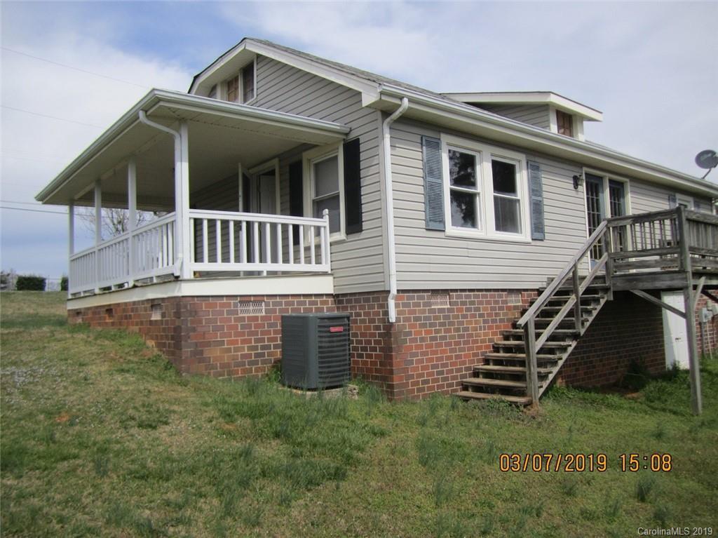4295 Long Ferry Road Salisbury, NC 28146 - Photo 2 of 11 Gallery Image 2