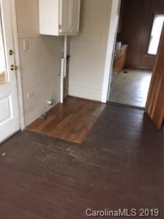 4295 Long Ferry Road Salisbury, NC 28146 - Photo 11 of 11 Gallery Image 11