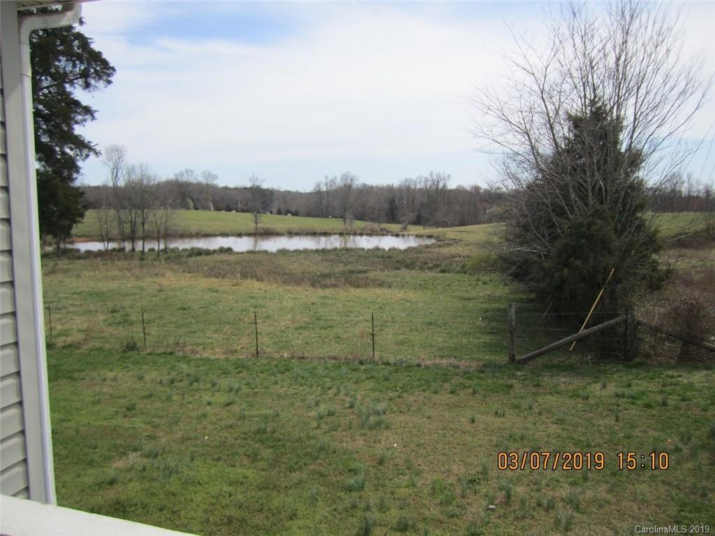 4295 Long Ferry Road Salisbury, NC 28146 - Photo 4 of 11 Gallery Image 4