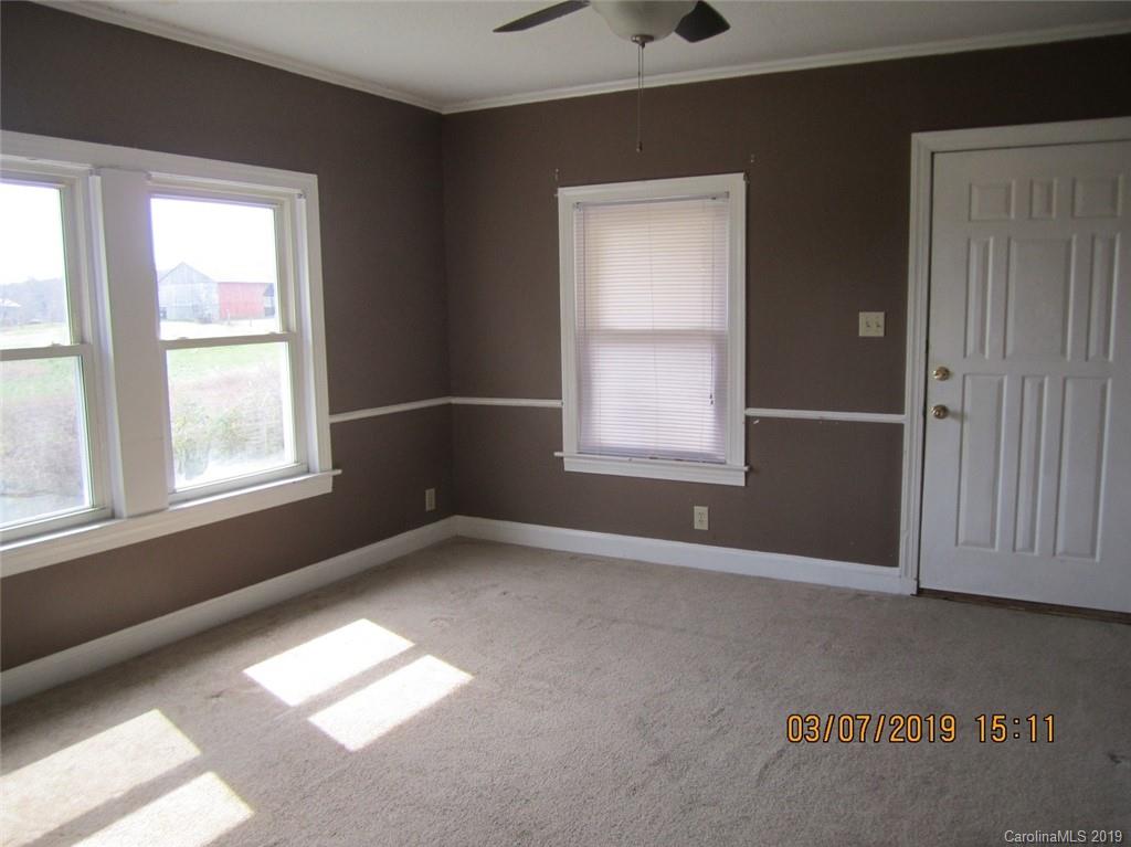 4295 Long Ferry Road Salisbury, NC 28146 - Photo 5 of 11 Gallery Image 5