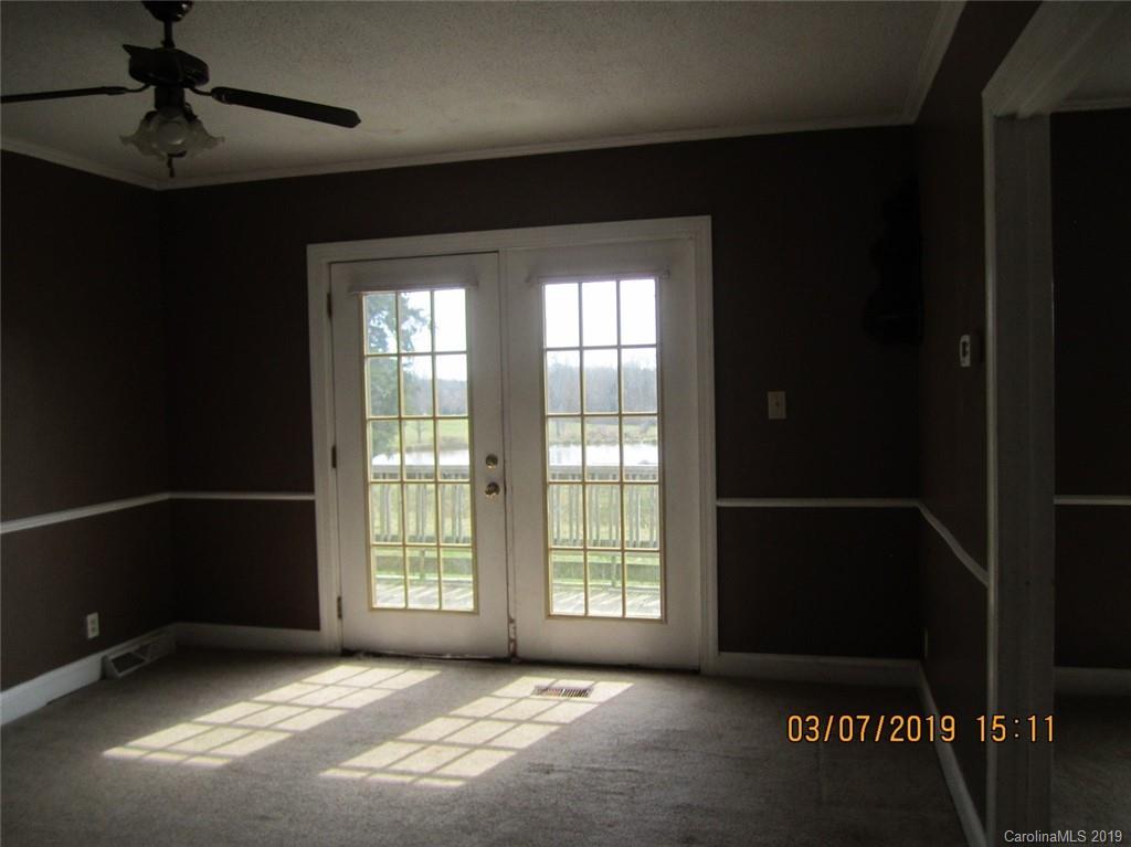 4295 Long Ferry Road Salisbury, NC 28146 - Photo 6 of 11 Gallery Image 6