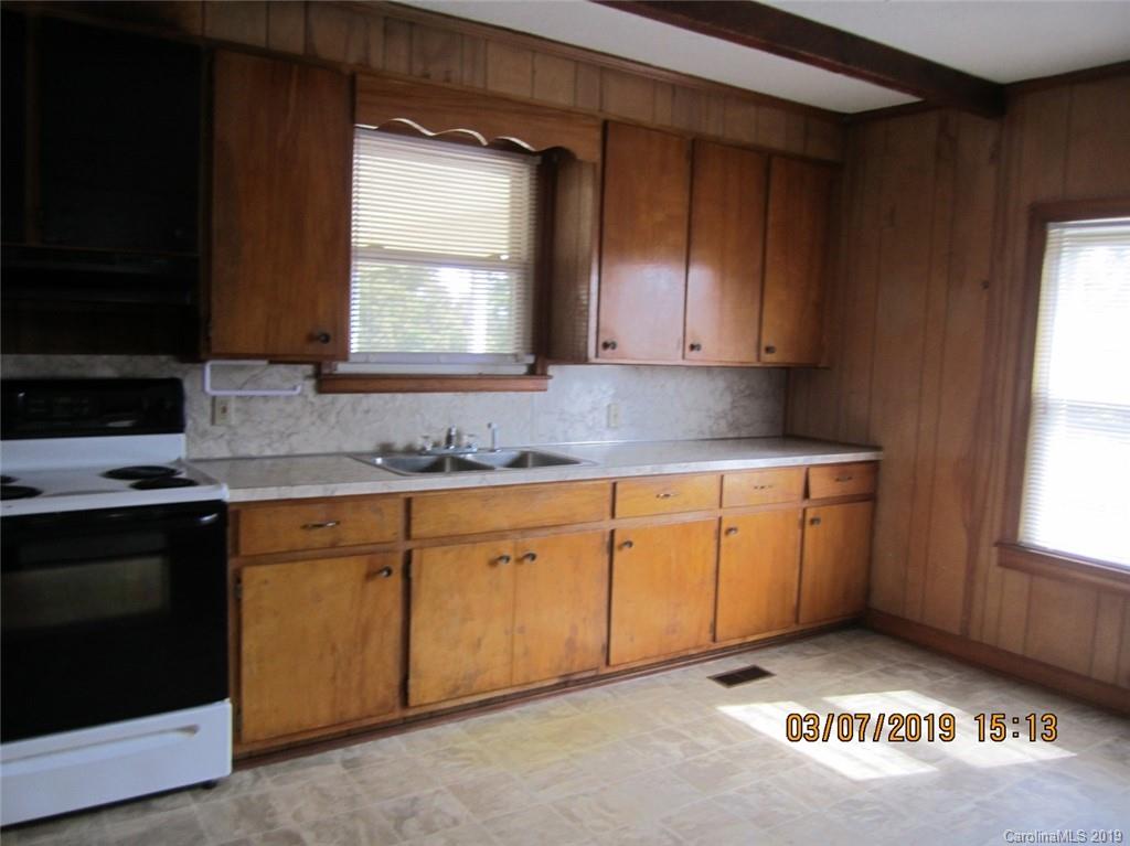 4295 Long Ferry Road Salisbury, NC 28146 - Photo 7 of 11 Gallery Image 7