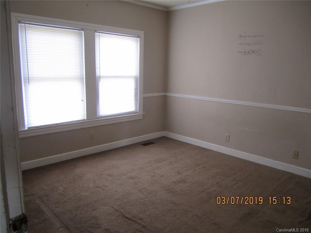 4295 Long Ferry Road Salisbury, NC 28146 - Photo 8 of 11 Gallery Image 8