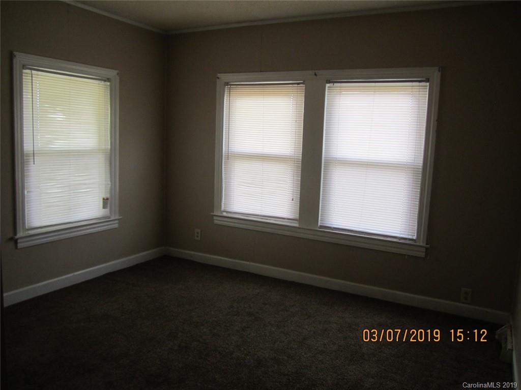 4295 Long Ferry Road Salisbury, NC 28146 - Photo 9 of 11 Gallery Image 9