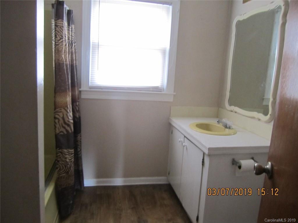 4295 Long Ferry Road Salisbury, NC 28146 - Photo 10 of 11 Gallery Image 10