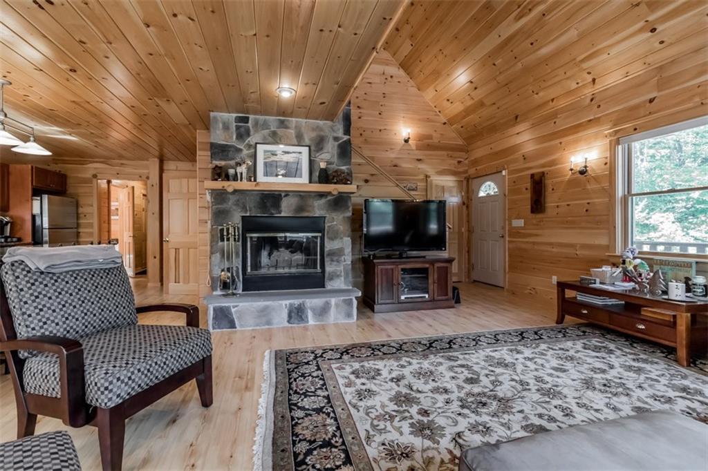 80 Pond Road Newry, ME 04261 - Photo 10 of 28 Photo