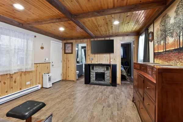 $245,000 | 1321 Bighorn Avenue, Big Flats, WI 54613