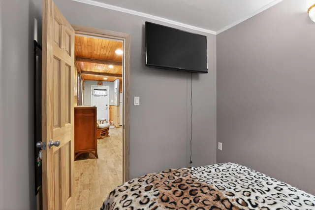 $245,000 | 1321 Bighorn Avenue, Big Flats, WI 54613