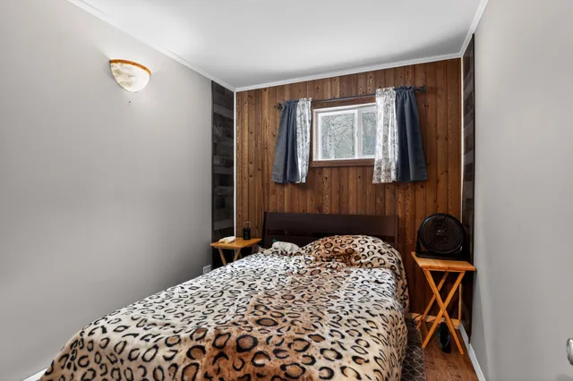 $245,000 | 1321 Bighorn Avenue, Big Flats, WI 54613