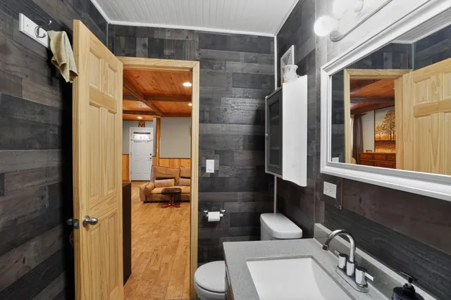 $245,000 | 1321 Bighorn Avenue, Big Flats, WI 54613