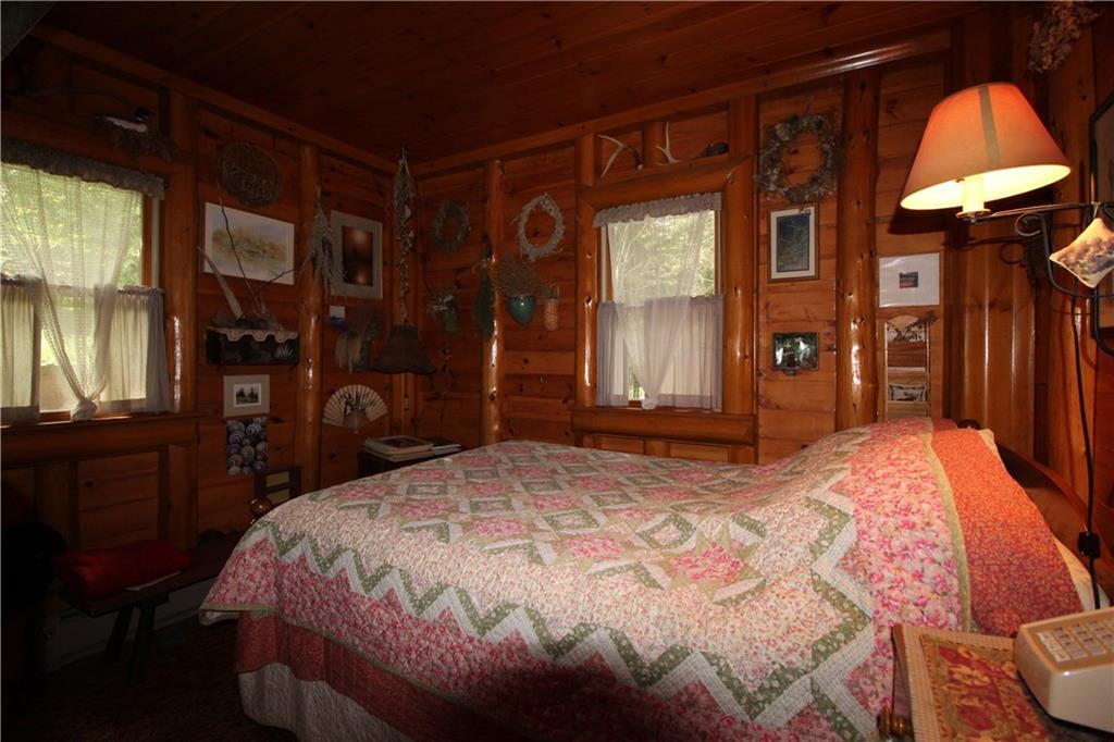 23 Hartland Road Rangeley, ME 04970 - Photo 20 of 26 Photo