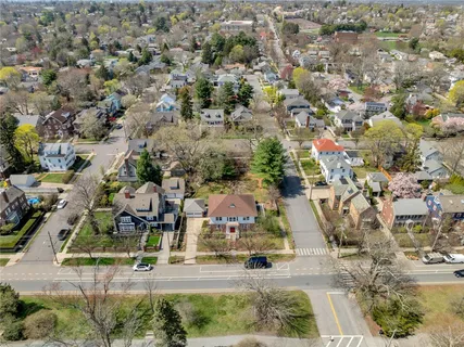 $1,495,000 | 234 Blackstone Boulevard, Providence, RI 02906