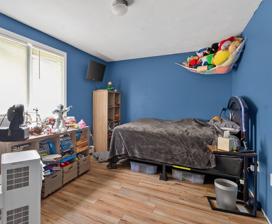 45 Forest Street Middleboro, MA 02346 - Photo 6 of 16