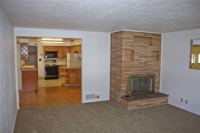 1004 North Fox Road Spokane Valley, WA 99206 - Photo 1 of 8 Gallery Image 1