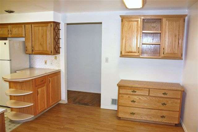1004 North Fox Road Spokane Valley, WA 99206 - Photo 3 of 8 Gallery Image 3