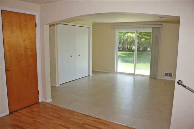1004 North Fox Road Spokane Valley, WA 99206 - Photo 4 of 8 Gallery Image 4