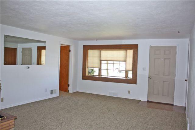 1004 North Fox Road Spokane Valley, WA 99206 - Photo 5 of 8 Gallery Image 5
