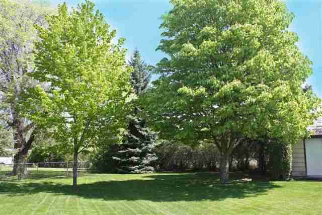 1004 North Fox Road Spokane Valley, WA 99206 - Photo 6 of 8 Gallery Image 6