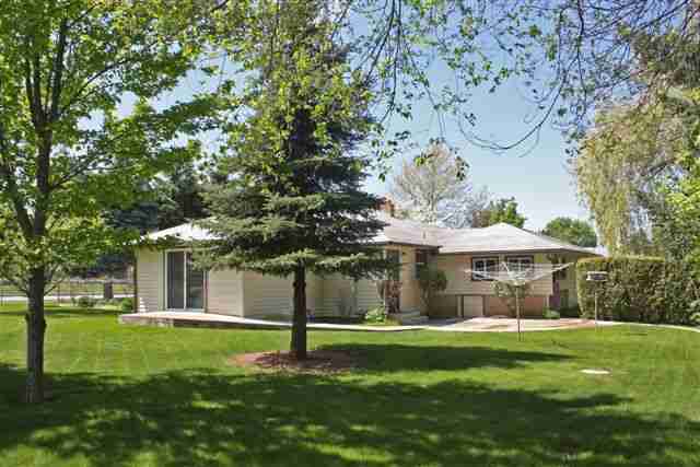 1004 North Fox Road Spokane Valley, WA 99206 - Photo 7 of 8 Gallery Image 7