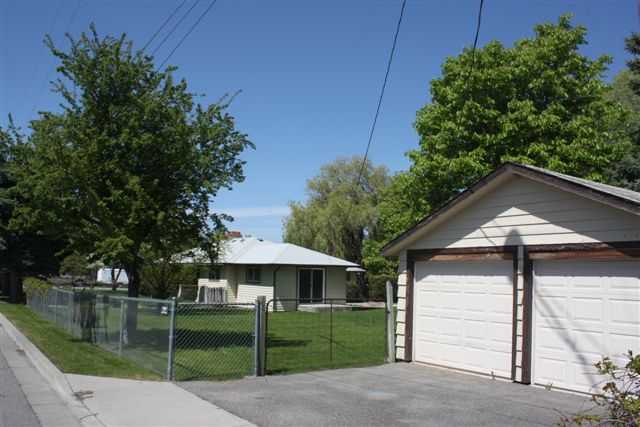 1004 North Fox Road Spokane Valley, WA 99206 - Photo 8 of 8 Gallery Image 8