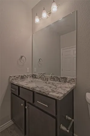 $1,575 | 473 Cr 306 Jarrell Tx 76537, Unit B, Jarrell, TX 76537