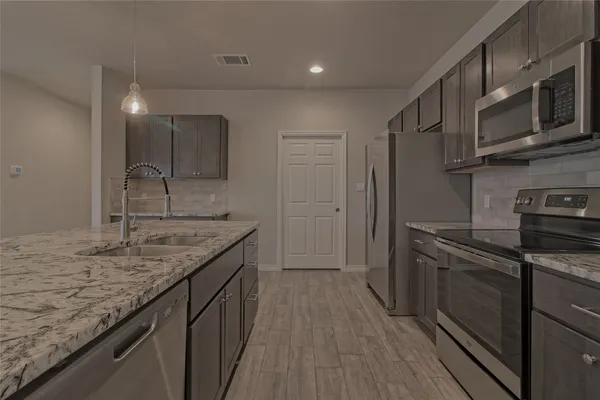 $1,575 | 473 Cr 306 Jarrell Tx 76537, Unit B, Jarrell, TX 76537