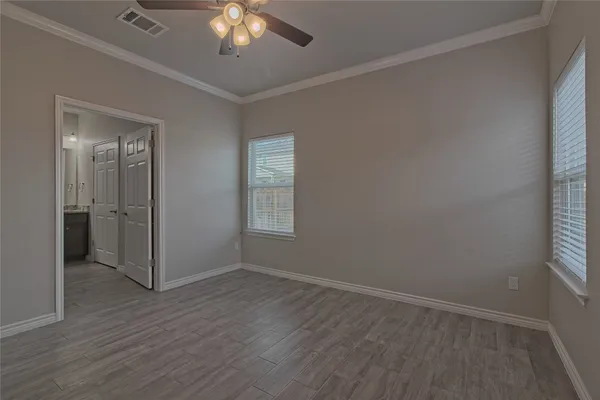 $1,575 | 473 Cr 306 Jarrell Tx 76537, Unit B, Jarrell, TX 76537