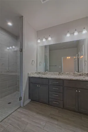 $1,575 | 473 Cr 306 Jarrell Tx 76537, Unit B, Jarrell, TX 76537