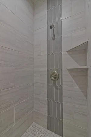 $1,575 | 473 Cr 306 Jarrell Tx 76537, Unit B, Jarrell, TX 76537