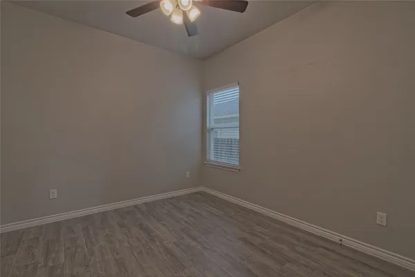 $1,575 | 473 Cr 306 Jarrell Tx 76537, Unit B, Jarrell, TX 76537