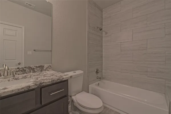 $1,575 | 473 Cr 306 Jarrell Tx 76537, Unit B, Jarrell, TX 76537