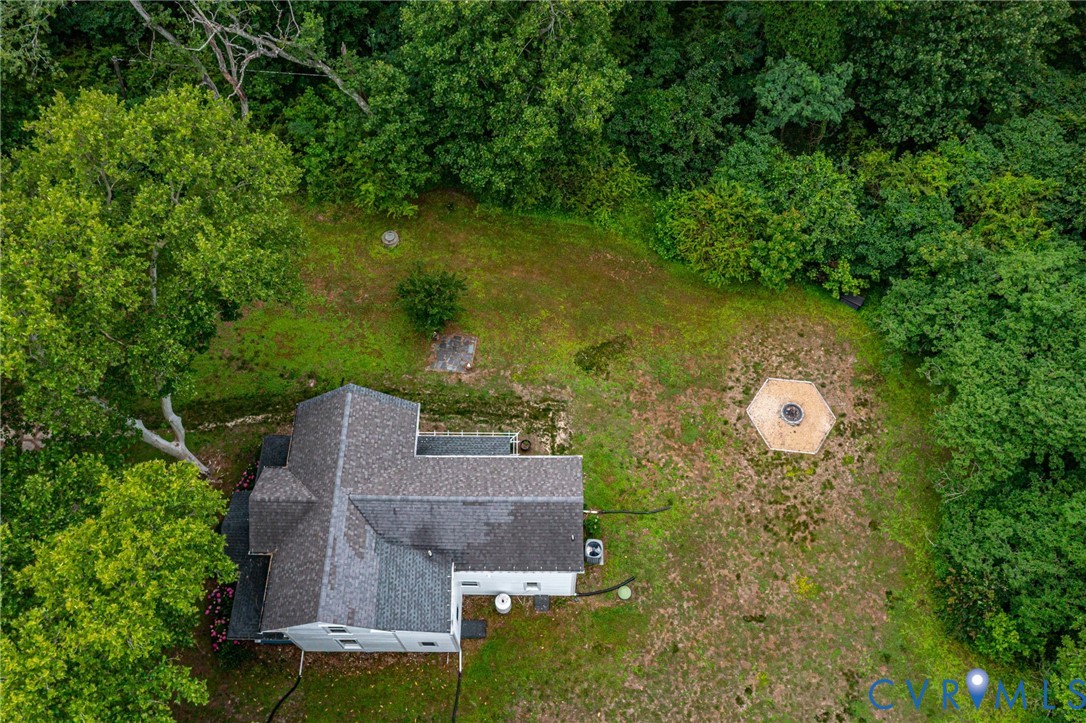 3952 Irvington Road Irvington, VA 22480 - Photo 62 of 72 Gallery Image 62