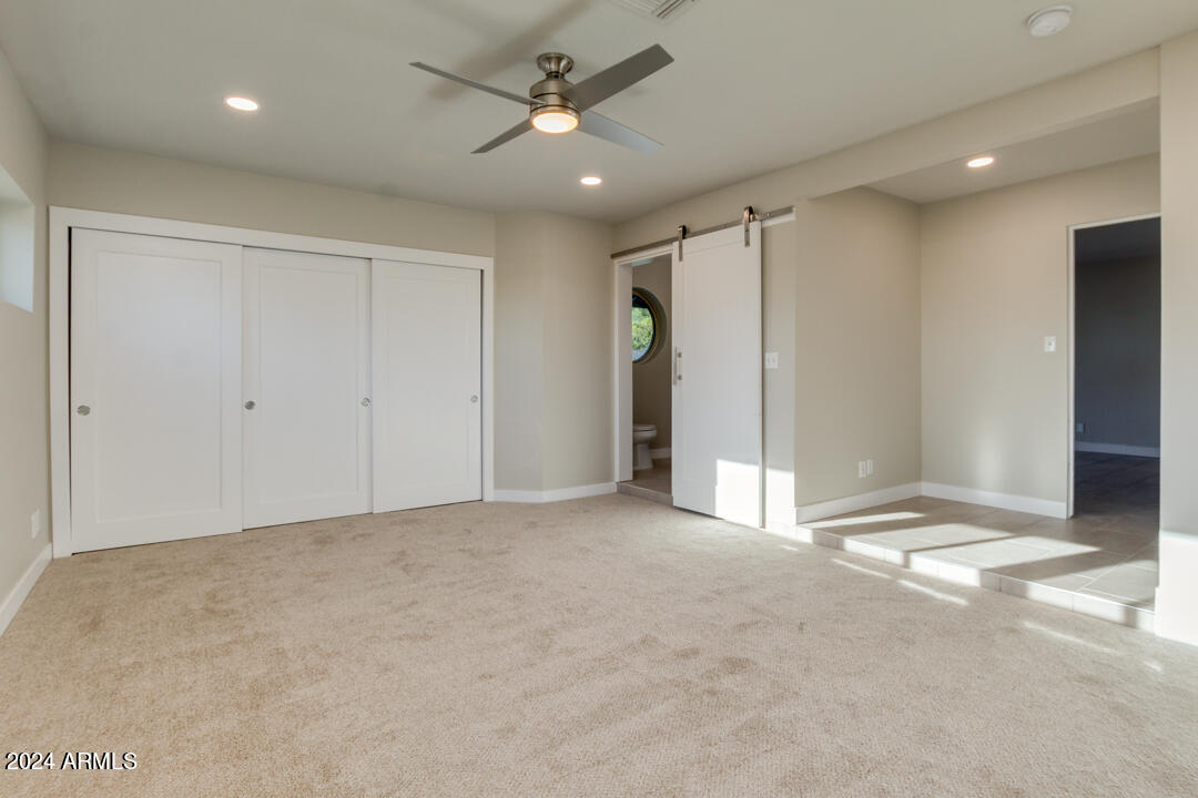 554 West 19th Street Tempe, AZ 85281 - Photo 23 of 48 20-19th